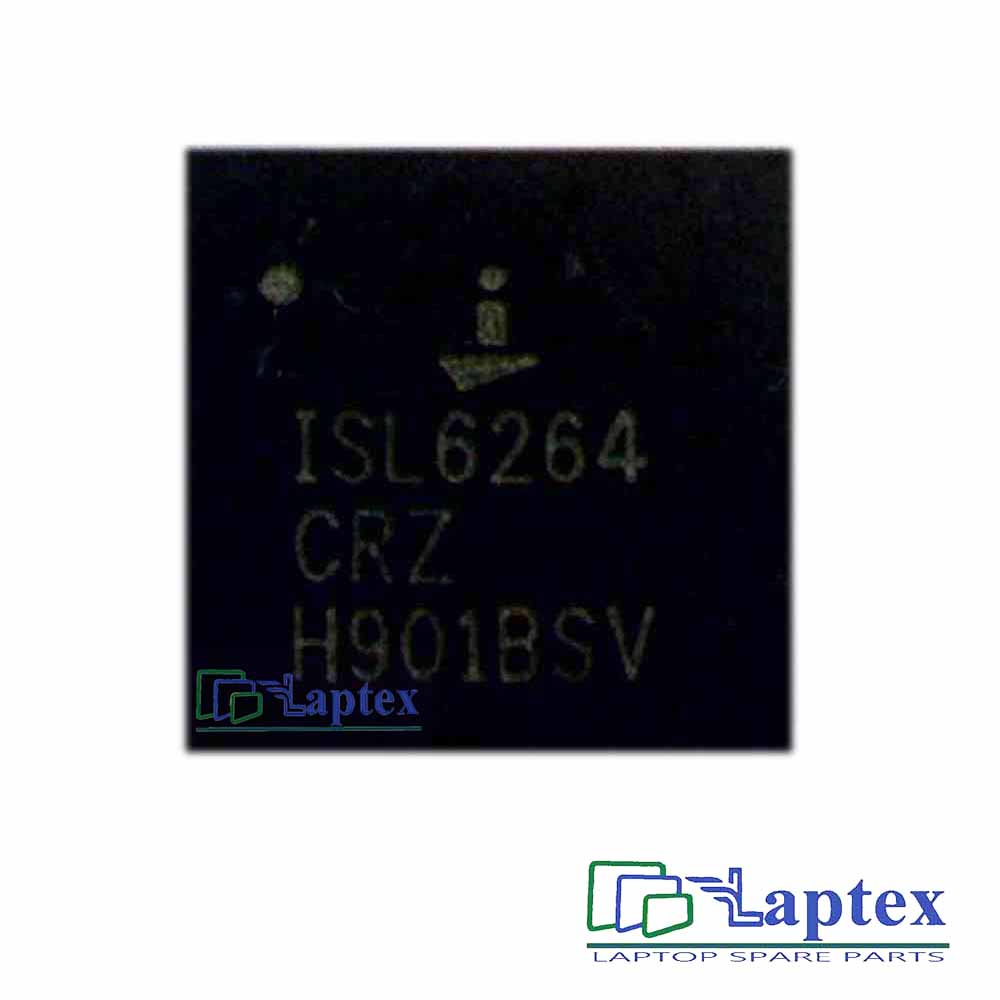 ISL 6264 IC